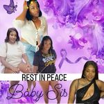 Renee Milton - @life_queenof3_37 - Instagram