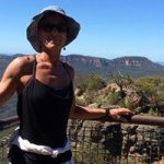 Renee Milton - @reneemilton60 - Instagram