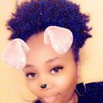 Renee Milton - @reneem1793 - Instagram