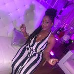 Renee Milton - @drip_witdes - Instagram