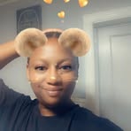 Renee Milton - Facebook