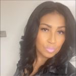 Renee Milton - @sweetallday50 - Instagram