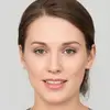 Renee Milton - @reneemilton4 - TikTok