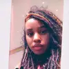 Renee Milton - @renee.jmilton - TikTok