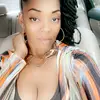 Renee Milton - @reneemilton - TikTok