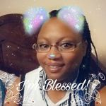 Renee Milton - @renee.milton.9279 - Instagram