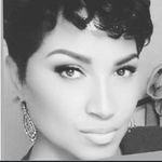 Renee Milton - @miltonrf50 - Instagram