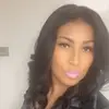 Renee Milton - @reneemilton749 - TikTok