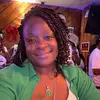 Renee Milton - @renee.milton8 - TikTok