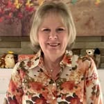 Renee Milton Roebuck - @booharper88 - Instagram