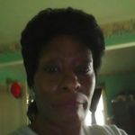 Renee Milton Ross - @reneemiltonross - Instagram