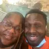 reneehamilton990 - @reneehamilton990 - TikTok
