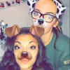 Renee.hamilton_ - @renee.hamilton_ - TikTok