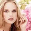 ReneeMiltonup40 - @reneemiltonup40 - TikTok