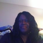 Stephanie Renee Milton Berry - @stephaniemiltonberry - Instagram