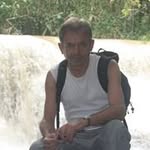 René Monfort - @monfortrene - Instagram