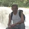 René Monfort - @perantial - TikTok