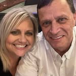 Renee Alexander Monfort - @macifox12 - Instagram