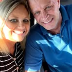 Renee Monfort - Facebook