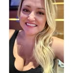 Alyssa Renée Monroe - @alyrm0 - Instagram