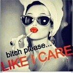 Boss Renee Monroè - @bossyreneemonroe - Instagram