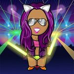Daij renee Monroe - @daijrenee - Instagram