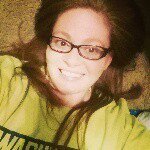 Kristina Renee Monroe - @kristinarenemonroe - Instagram