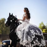 Kristy Renee - @ruby_renee_monroe - Instagram