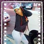 Londayy Renee Monroe - @londayy - Instagram