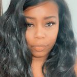 Nicole Renee Monroe👑🖤♠️ - @darlingnikkitv - Instagram