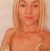 Rene Monroe - Facebook