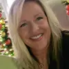 Renee Monroe265 - @reneemonroe265 - TikTok