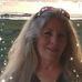 Renee Monroe - Facebook