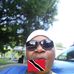 Renee Monroe - Facebook