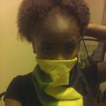 renee monroe - @teeteee_vybz_ - Instagram