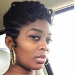 Renee Monroe - @renee_m0nroe - Instagram