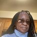 Renee Monroe - Facebook