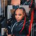 Renee Monroe - Facebook