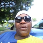 Renee Monroe - @reneemonroe1969 - Instagram