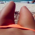 Renee Monroe - @reneemonroe3971 - Instagram