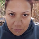 Renee Monroe - @shetlandr - Instagram