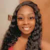 Renee Monroe - @reneemonroe4 - TikTok