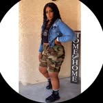 Reneè Monroe - @fifty.shades.of_renee - Instagram