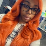 Renee Monroe - @june2ndsveryown___ - Instagram