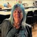 Renee Monroe - Facebook