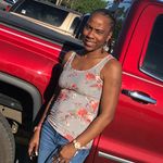 Renee Monroe - @r.monroe82 - Instagram
