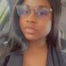 Renee Monroe - Facebook
