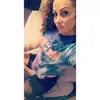 Renee Monroe - @user128454553 - TikTok