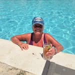 Renee Monroe - @reneemonroe17 - Instagram