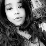 Renee Monroe - @lovingma8 - Instagram